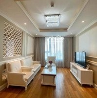 Chính Chủ Cần Tiền Bán Gấp Cityland Park Hills Gò Vấp 76M2 2 Phòng Ngủ2Wc