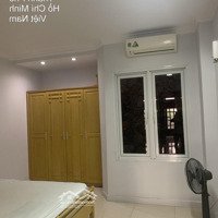 Nhà 3 Tầng Kiên Cố Khu K300,Mặt Tiền5.6M, Chỉ 10 Tỷ 48.4M2