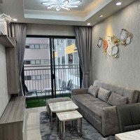 Căn Hộ Giá Rẻ Q7 Riverside Complex - Quận 7 1,2, 3 Phòng Ngủtừ Ntcb Đến Full