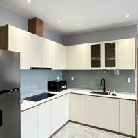 Gần Đh Rmit Căn Hộ Lavida Plus Q7, Full Nội Thất, 75M2- 2 Phòng Ngủ View Đẹp, Thoáng Mát