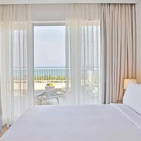 CẦN CHUYỂN NHƯỢNG RESORT 5* HỘI AN, QUẢNG NAM.