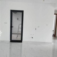 Suất 3 Phòng Ngủtrực Tiếp Cdt Chỉ 5 Tỷ 871, 119M2, Diamond Alnata