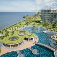 Cần chuyển nhượng khu Resort 7 sao đẳng cấp Quốc tế tại Đà Nẵng, 1 trong 5 bãi biển đẹp nhất hành tinh.