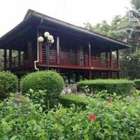 Cần chuyển nhượng khu Resort 7 sao đẳng cấp Quốc tế tại Đà Nẵng, 1 trong 5 bãi biển đẹp nhất hành tinh.