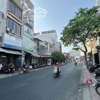 ️ Bán Nhà Mặt Tiền Kinh Doanh Nguyễn Xuân Khoát, Tân Thành, Tân Phú