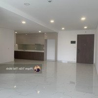 Bán Căn Hộ Đẹp Nhất Tòa A6 Thuộc Phân Khu Diamond Alnata Plus, View Nội Khu Centery. Giá Bán 5.520 Tỷ