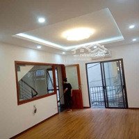 Bình Chánh Bán Nhà 1 Trệt 2 Lầu Shr Giá Bán 2Ty5 Gần Chợ Bc