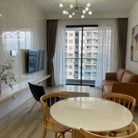 Cho Thuê Căn Hộ Vinhomes Grand Park 2 Phòng Ngủfull Cao Cấp