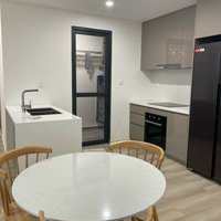 Cho Thuê Căn Hộ Vinhomes Grand Park 2 Phòng Ngủfull Cao Cấp