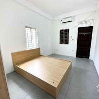 Cho Thuê Phòng Ngõ 218 Phạm Văn Đồng. Full Đồ. Giá 3 Triệu