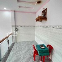 Cho Thuê Nhà Nguyên Căn Đường Đx 006 Phú Mỹ, 2 Phòng Ngủ 2Wc