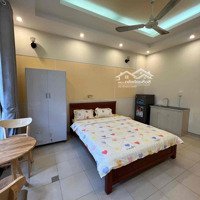 Phòng Cho Thuê Kdc K300 Cộng Hoà, Tân Bình