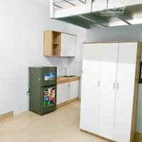 ️Nguyễn Công Hoan_Duplex_Cửa Sổ_Full Nt