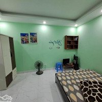 Bán Nhà Ngõ 298 Ngọc Hồi - 40M2