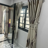 Bán Nhà Phan Văn Trị, P11, 30 M2, 3,7 Tỷ. Liên Hệ: 0793794079