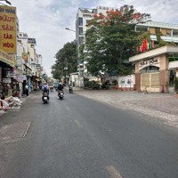 Ban Nha Mat Tien Duong Thich Quang Duc Chinh Chu