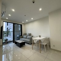 Bán Nhanh Căn 1 +, Chủ Nhà Cắt Lỗ 100 Triệu, Diện Tích 46,1M2 Vinhomes Smart City