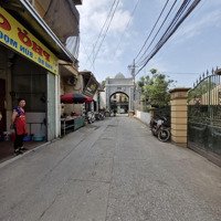 Nhà Mới Cổ Nhuế - Phạm Văn Đồng, Ngõ Thông, Chỉ 30M Ra Đường Ô Tô Tránh Xe Máy,Diện Tích30M2 5 Tầng