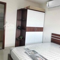 Cho Thuê Căn Hộ Ct2 2 Phòng Ngủ68M2 Vcn Phước Hải, Tầng Cao Trung Tâm Nha Tra