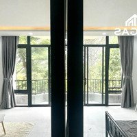 Phòng Mới Xây Gần Khu Thả Diều Global City - Đỗ Xuân Hợp - Lakeview - Nút Giao An Phú