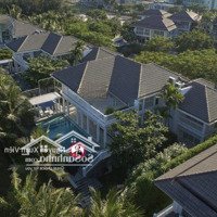 Bán Biệt Thự Biển 5* Giá Rẻ Nhất Thị Trường Premier Village Đn - 4 Phòng Ngủ Đã Có Sổ Sở Hữu Lâu Dài 30 Tỷ