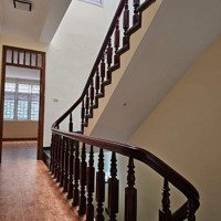 Cần Bán Căn Lk Làng Việt Kiều Châu Âu - Mỗ Lao- Hà Đông,Diện Tích76M2X5 Tầng, Giá Bán 18.8 Tỷ