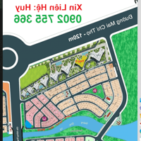 Bán đất Văn Minh đường 51 phường an phú Quận 2.