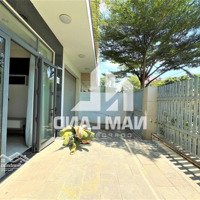 Villa Quốc Hương Thảo Điền 450M2Gần Sông Sài Gòn 4 Phòng Lớn