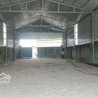 Cho Thuê Xưởng 700M2, Đường Võ Nguyên Giáp, Phường Phước Tân, Biên Hoà