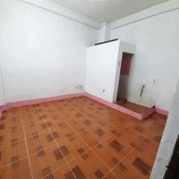 Phòng Trọ 1 Triệu7 14M2, Ban Công Thoáng Mát