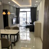 Chính Chủ Cho Thuê căn hộ FULL Nội Thất Him Lam Phú An (69m2, 2PN,2WC) Giá 10.5 Triệu/Tháng. Lầu 15, Hướng Đông Nam. LH 0938940111 Hoàng Nam.