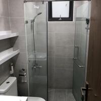 Chính Chủ Cho Thuê căn hộ FULL Nội Thất Him Lam Phú An (69m2, 2PN,2WC) Giá 10.5 Triệu/Tháng. Lầu 15, Hướng Đông Nam. LH 0938940111 Hoàng Nam.