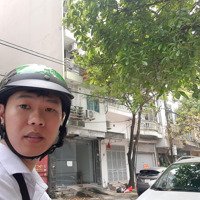 Mảnh Đất Duy Nhất Còn Lại Ở Mỗ Lao, Ngay Nguyễn Văn Lộc Gần 70M2 Mặt Tiền To Kinh Doanh Giá Bán 13 Tỷ