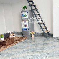 Cho Thuê Ccmn Mới Tinh Tại Quang Tiến, Đại Mỗ: 35M2, Giá Từ 3. 2 Triệu Full Nội Thất