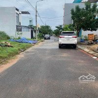 Chào Bán Tdc Lệ Trạch Hoà Tiến.hoà Vang