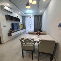 Hơn 50 Căn Hộ Tại Q7 Boulevard 2 Phòng Ngủcực Uu Đãi Giá 7-7. 5 Triệu