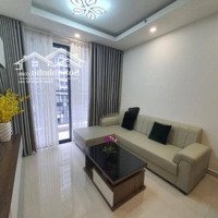 Hơn 50 Căn Hộ Tại Q7 Boulevard 2 Phòng Ngủcực Uu Đãi Giá 7-7. 5 Triệu