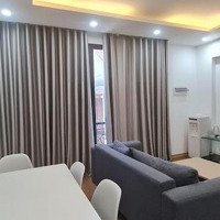 Cần Bán Gấp Nhà Phố Tôn Thất Thiệp - Nhà Cực Vip - Vị Trí Cực Đỉnh - 9 Tầng - Thang Máy - Đẳng Cấp