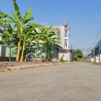 Chuyển Nhượng Gấp Lô Đất Dự Án Samsum Village,Đường Bưng Ông Thoàn,Quận Diện Tích: 70M2(5*14)Giá Chỉ 28 Triệu/M2