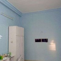 Cho Thuê Nhà 8 Tiên Sơn 17 Q. Hải Châu, 64M2 3P Ngủ