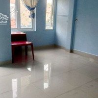 Cho Thuê Nhà 8 Tiên Sơn 17 Q. Hải Châu, 64M2 3P Ngủ