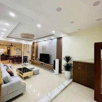 Bán Liền Kề Vân Canh Ngay Cạnh Phố Trịnh Văn Bô Dt=100M2 4 Tầng,Vỉa Hè 5M,Đường 15M Liên Hệ: 0915.182.666