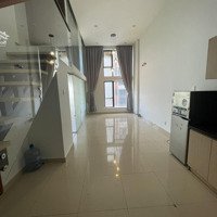 Bán Căn Hộ Duplex 67M2 La Astoria Q2, Tầng Cao View Thoáng Mát, Đầy Đủ Tiện Ích, Giá Cực Tốt