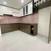 Nhà Full Nội Thất, 3 Phòng Ngủ 4 Vệ Sinh@ 108// Thích Quảng Đức, Phú Nhuận