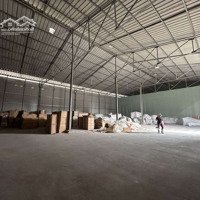 Cho Thuê Khomặt Tiềnnguyễn Văn Linh 200M2 Giá 20 Triệu