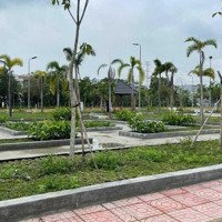 Mở Bán Lô Đất Nền Kdc Sài Gòn South Village, Sổ Riêng Từng Nền, Giá Chỉ Từ 60 Triệu/M2