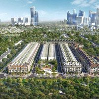 Mở Bán Lô Đất Nền Kdc Sài Gòn South Village, Sổ Riêng Từng Nền, Giá Chỉ Từ 60 Triệu/M2