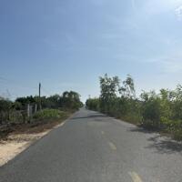 Bán 1717m2 đất GIÁ RẺ Lê Quang Định - TX LaGi chưa qua đầu tư gần Biển