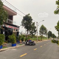 Chính Chủ Cần Bán Nhà Đường Lê Văn Lương, Thuộc Dự Án Saigon Village, Đang Cho Thuê 14 Triệu/Tháng