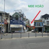 Bán Đất Đông Hòa Dĩ An Giáp Thủ Đức